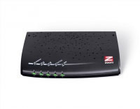 Zoom 5341 DOCSIS 3.0 (5341-70-00G)